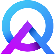 EvalidateQA Logo
